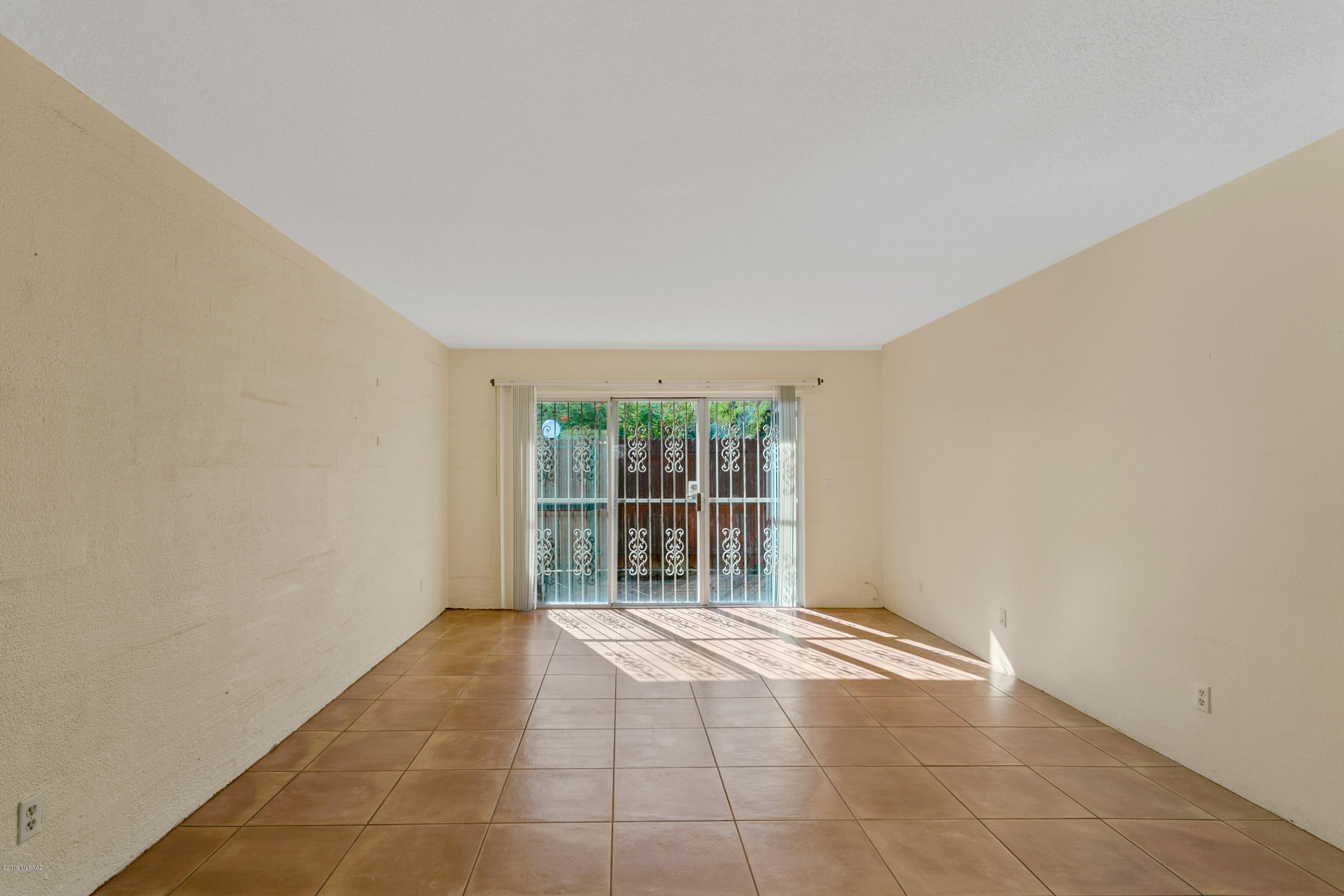 2525 East Prince Road, Unit 57 Tucson, AZ 85716 - Photo 4 of 22