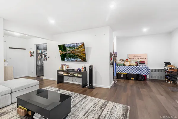 $260,000 | 20 Wendell Street, Unit 39C, Hempstead, NY 11550