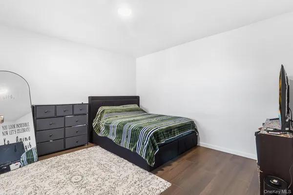 $260,000 | 20 Wendell Street, Unit 39C, Hempstead, NY 11550