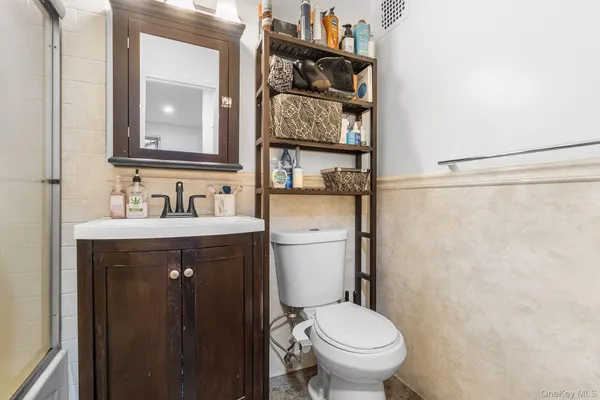 $260,000 | 20 Wendell Street, Unit 39C, Hempstead, NY 11550