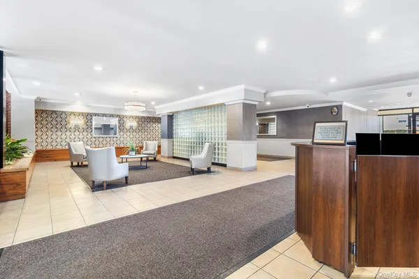 $260,000 | 20 Wendell Street, Unit 39C, Hempstead, NY 11550