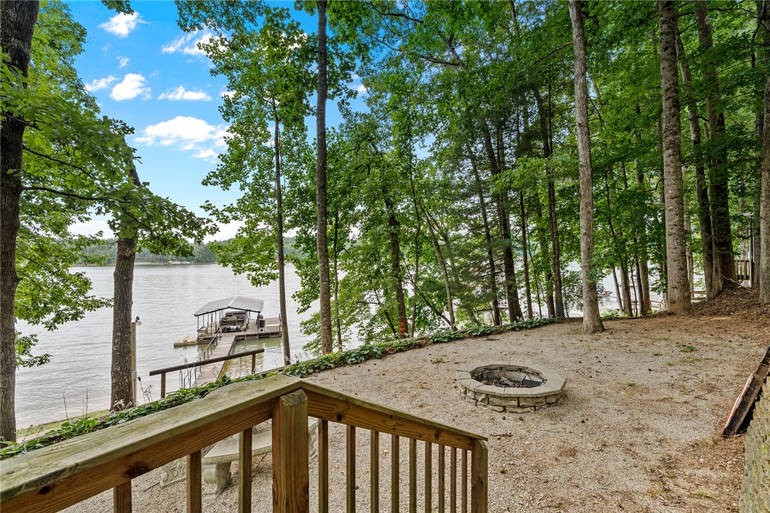 256 Ken Pat Acres Road Westminster, SC 29693 - Photo 2 of 3 Gallery Image 2
