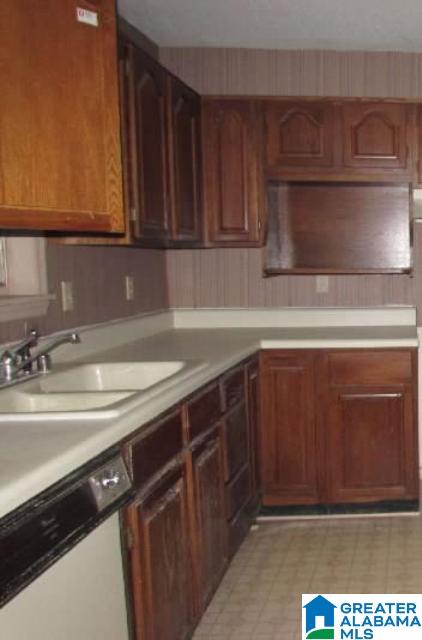 3941 Raceway Parkway Fultondale, AL 35068 - Photo 4 of 14