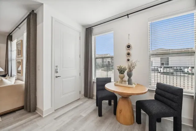 $2,215 | 945 Blakey Lane, Unit 6305, Bastrop, TX 78602