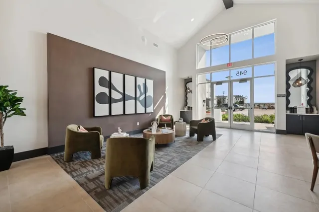 $2,215 | 945 Blakey Lane, Unit 6305, Bastrop, TX 78602