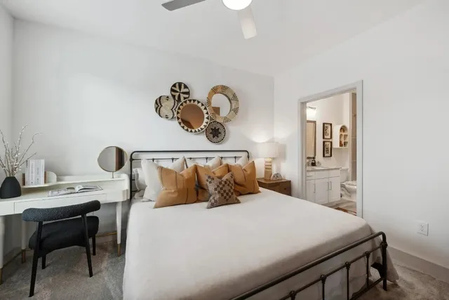 $2,215 | 945 Blakey Lane, Unit 6305, Bastrop, TX 78602