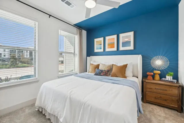 $2,215 | 945 Blakey Lane, Unit 6305, Bastrop, TX 78602