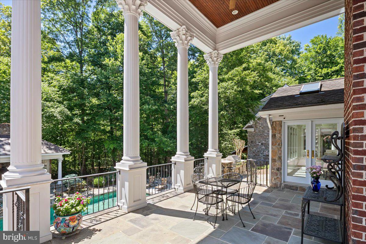 13320 Ivakota Farm Road Clifton, VA 20124 - Photo 2 of 88