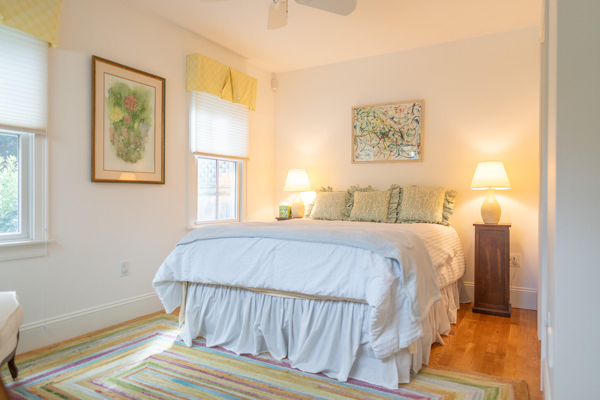 5 Barley Neck Road Orleans, MA 02653 - Photo 14 of 42 DSC06446