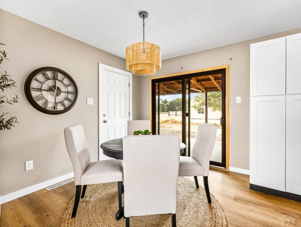 29380 Windrow Road Pueblo, CO 81006 - Photo 15 of 44 Gallery Image 15