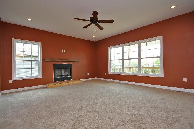 2021 Apple Road Versailles, KY 40383 - Photo 7 of 31 Photo 7