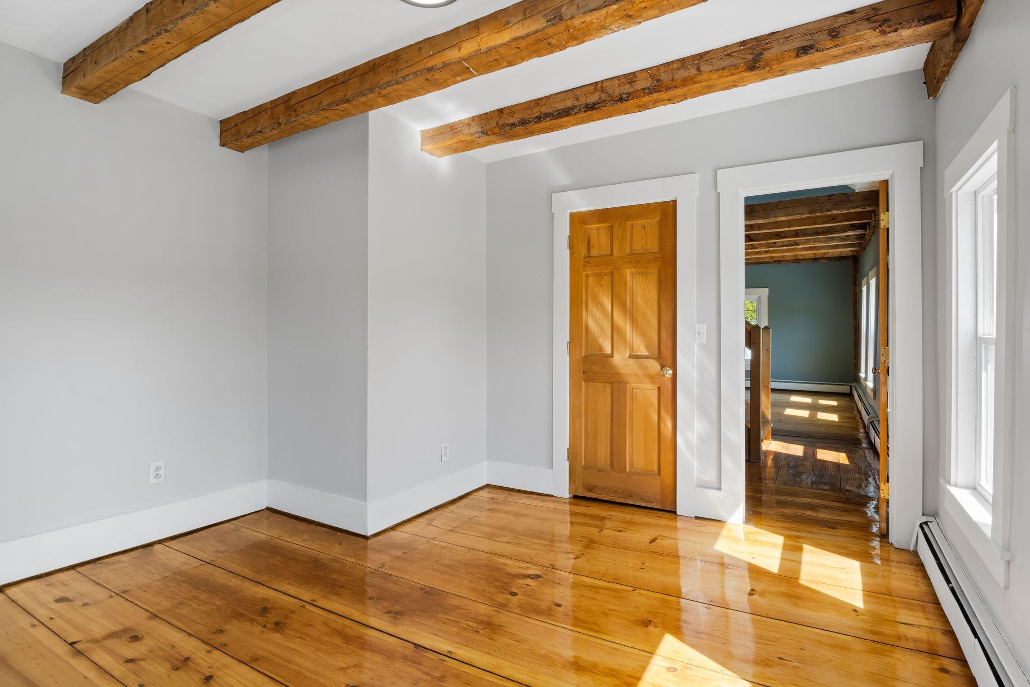 75 Main Street Milton, NH 03852 - Photo 45 of 60