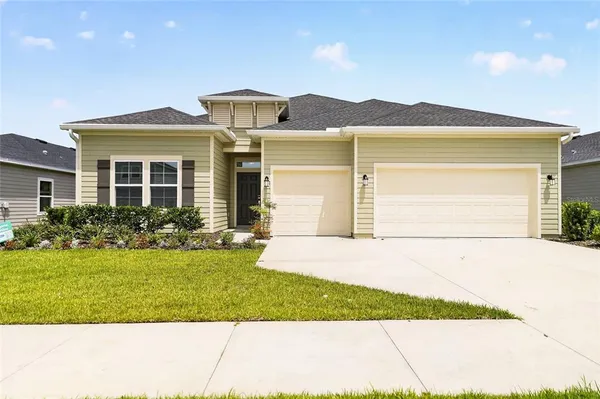 $423,999 | 13547 Northwest Convergence Boulevard, Alachua, FL 32615