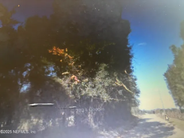 a view of a bathroom