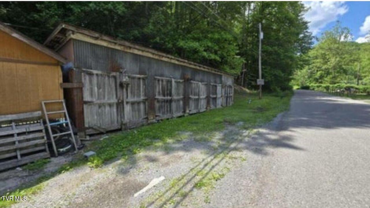 1822 Derby Road Appalachia, VA 24216 - Photo 6 of 6 Untitled design