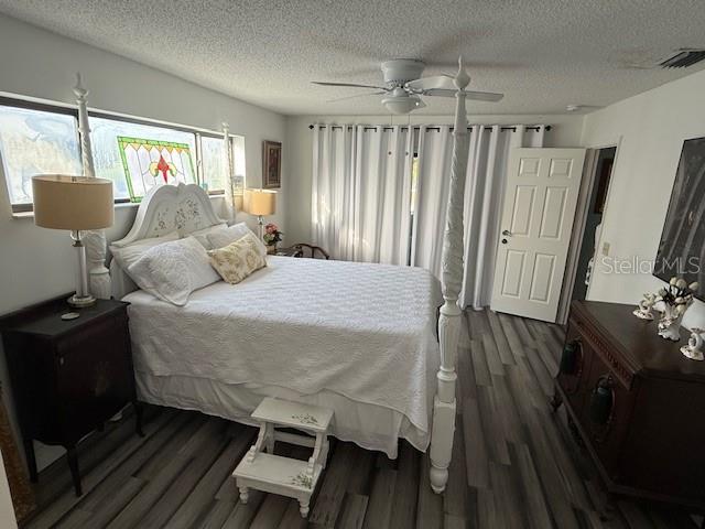 40 Comanche Court Palm Coast, FL 32137 - Photo 13 of 21