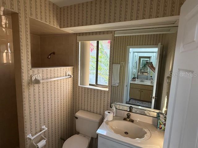 40 Comanche Court Palm Coast, FL 32137 - Photo 14 of 21