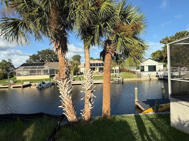 40 Comanche Court Palm Coast, FL 32137 - Photo 21 of 21