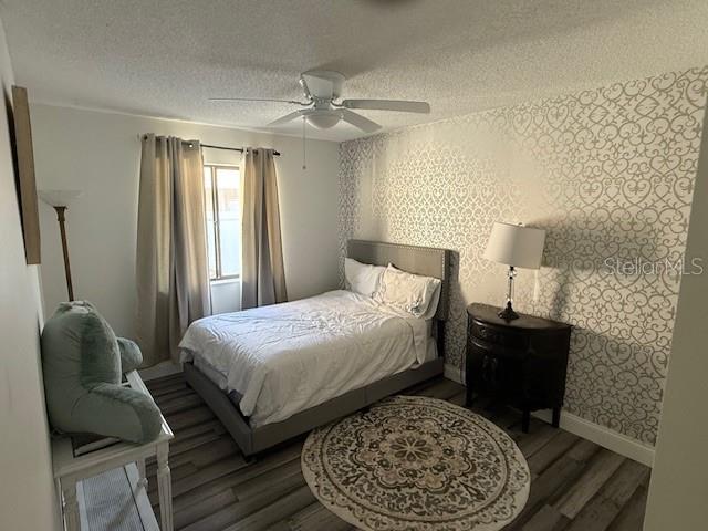 40 Comanche Court Palm Coast, FL 32137 - Photo 5 of 21