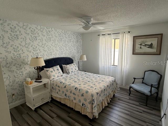 40 Comanche Court Palm Coast, FL 32137 - Photo 6 of 21