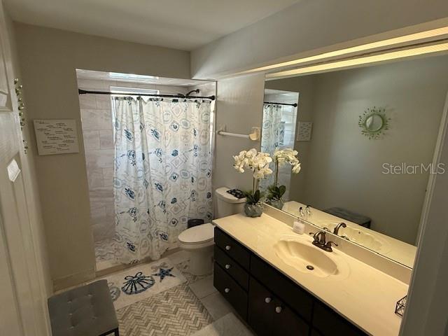 40 Comanche Court Palm Coast, FL 32137 - Photo 7 of 21