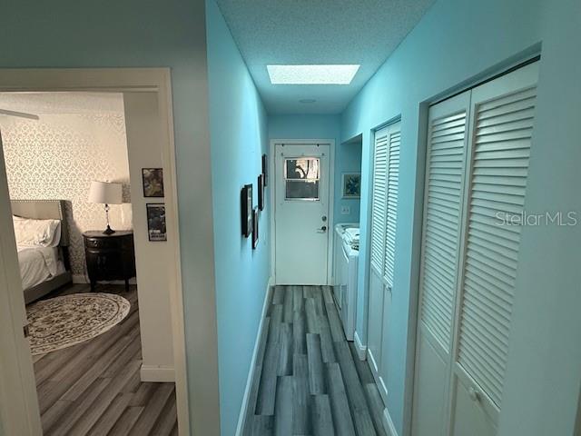 40 Comanche Court Palm Coast, FL 32137 - Photo 8 of 21