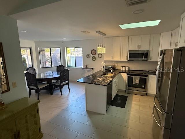 40 Comanche Court Palm Coast, FL 32137 - Photo 9 of 21