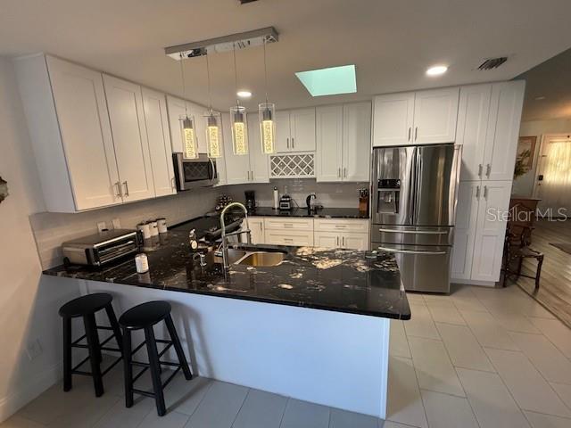 40 Comanche Court Palm Coast, FL 32137 - Photo 10 of 21