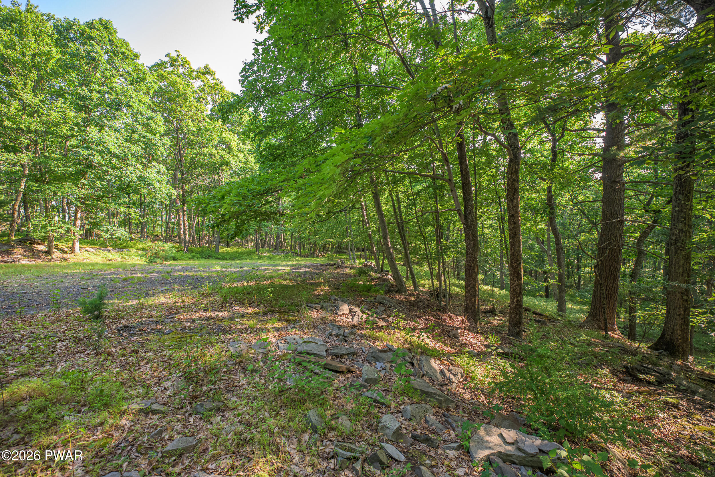 High Ridge Dingmans Ferry, PA 18328 - Photo 5 of 63