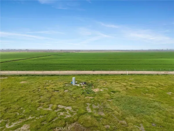 a view of an ocean from a city