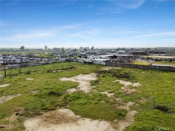 $200,000 | 0 Apn, Unit 314162027, Delano, CA 93215