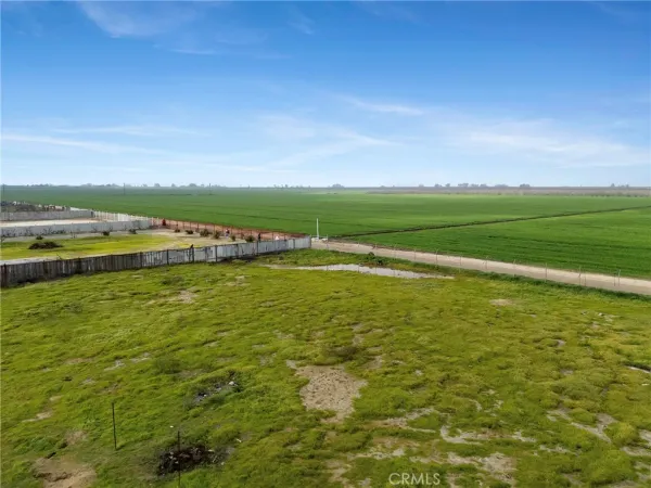 $200,000 | 0 Apn, Unit 314162027, Delano, CA 93215