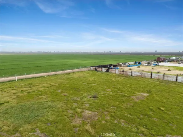 $200,000 | 0 Apn, Unit 314162027, Delano, CA 93215