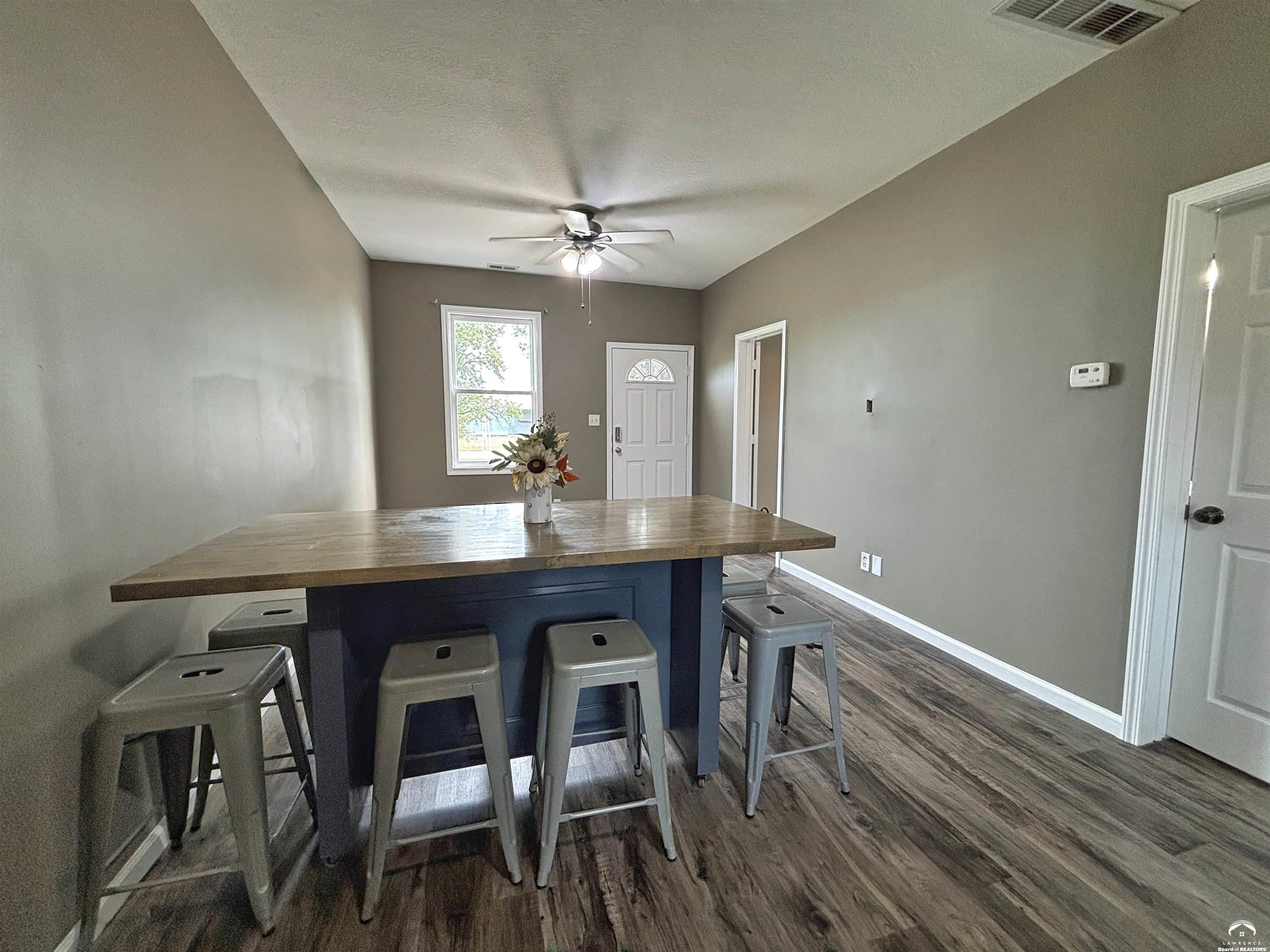 1708 North 700 Road Baldwin City, KS 66006 - Photo 13 of 58 Gallery Image 13