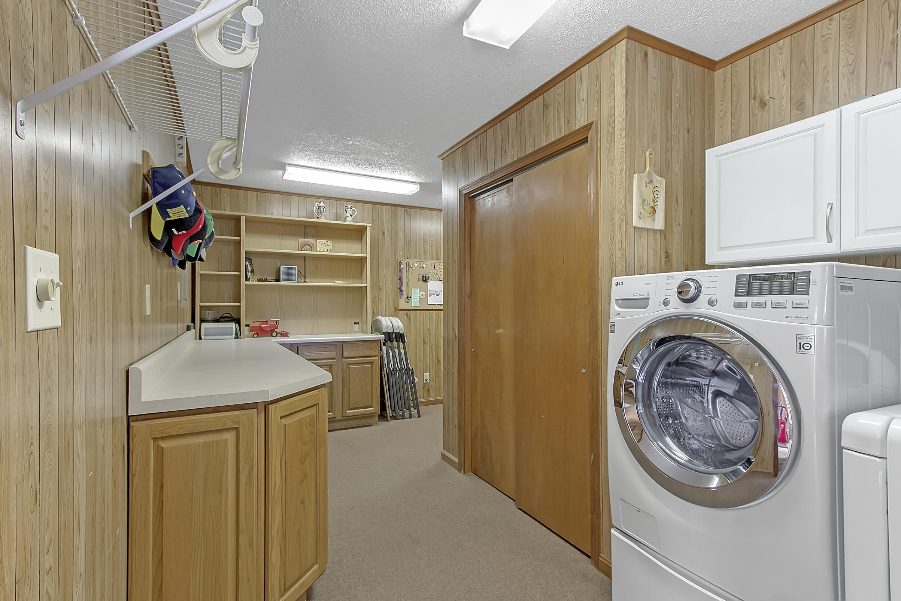 169 Ricketts Road West Liberty, OH 43357 - Photo 48 of 71