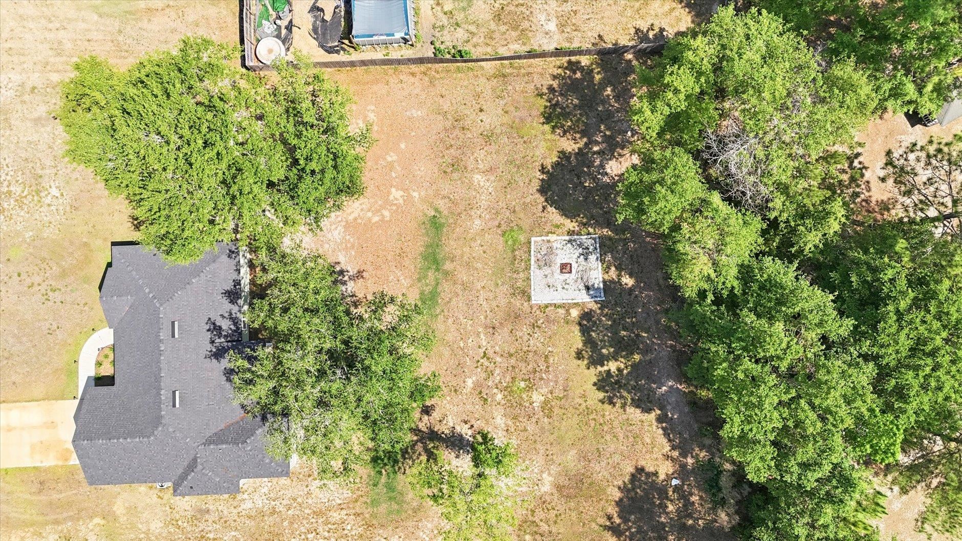 90 Trail Of Hawk Road Quitman, GA 31643 - Photo 65 of 66
