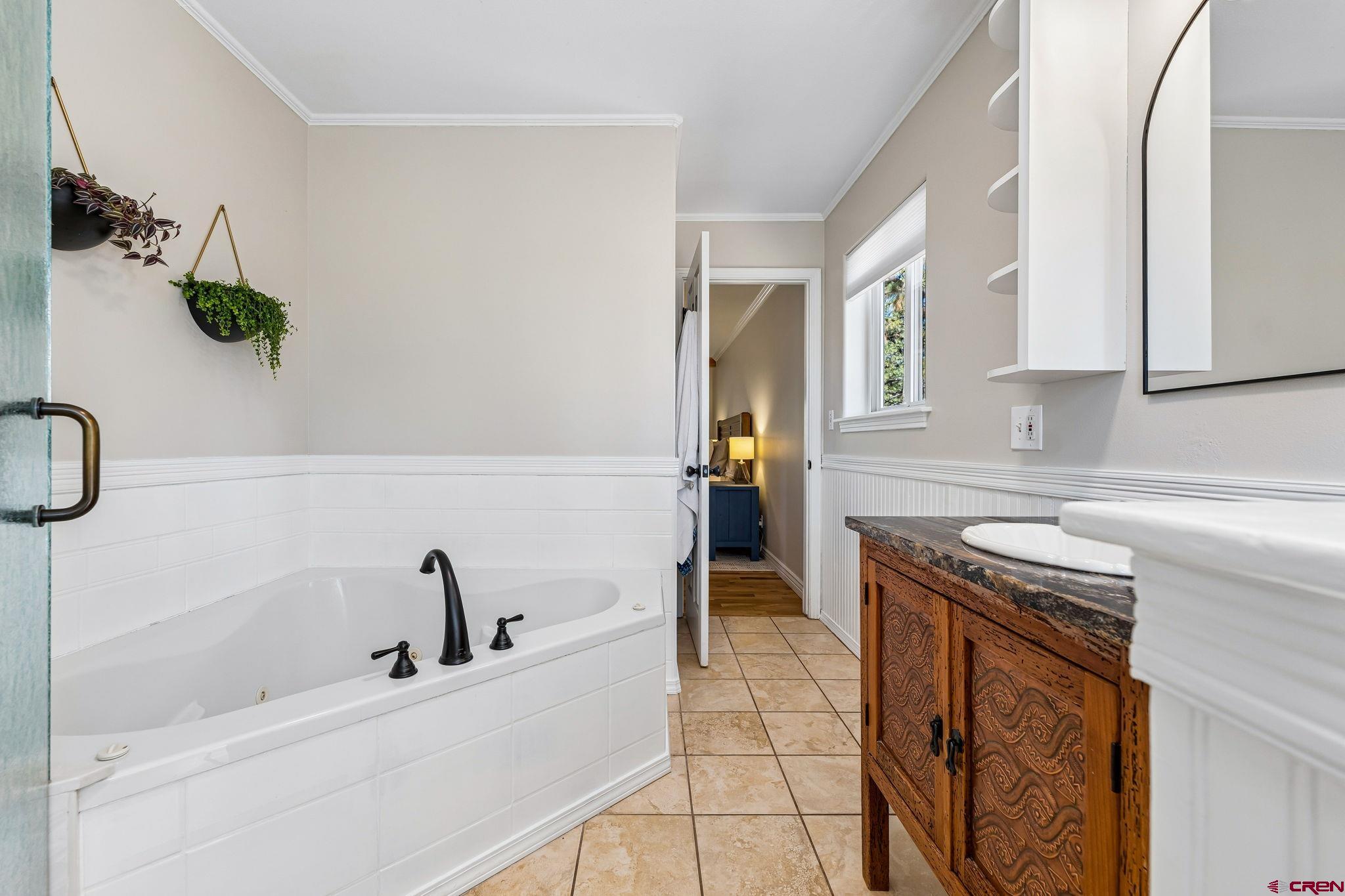 131 Saw Mill Road Durango, CO 81303 - Photo 33 of 42