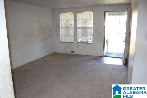 7217 Higdon Road Birmingham, AL 35212 - Photo 2 of 11