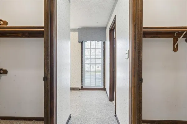 $439,950 | 11733 West 109th Circle, Overland Park, KS 66210