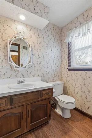 $439,950 | 11733 West 109th Circle, Overland Park, KS 66210