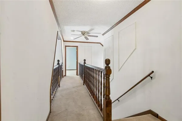 $439,950 | 11733 West 109th Circle, Overland Park, KS 66210