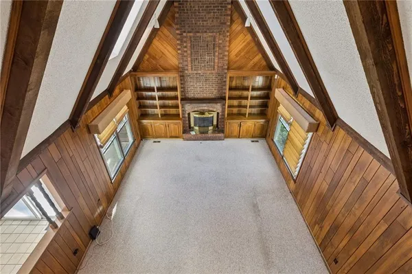$439,950 | 11733 West 109th Circle, Overland Park, KS 66210