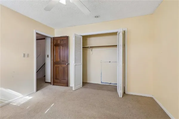 $439,950 | 11733 West 109th Circle, Overland Park, KS 66210