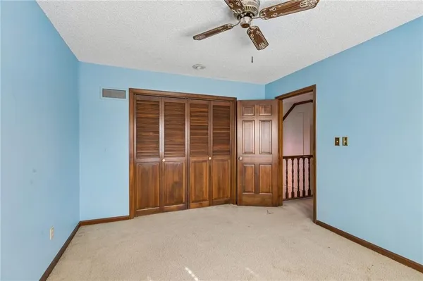 $439,950 | 11733 West 109th Circle, Overland Park, KS 66210