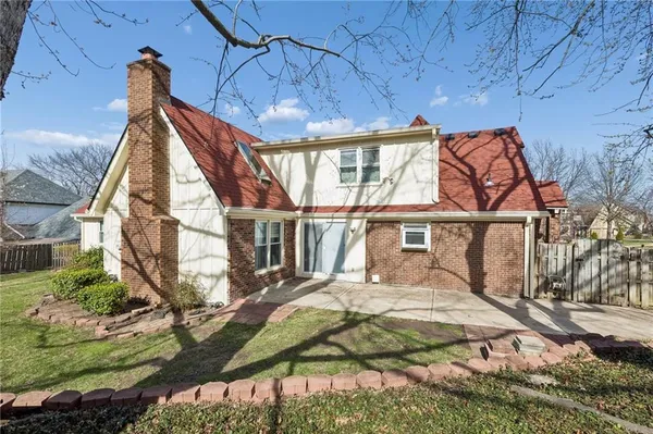 $439,950 | 11733 West 109th Circle, Overland Park, KS 66210