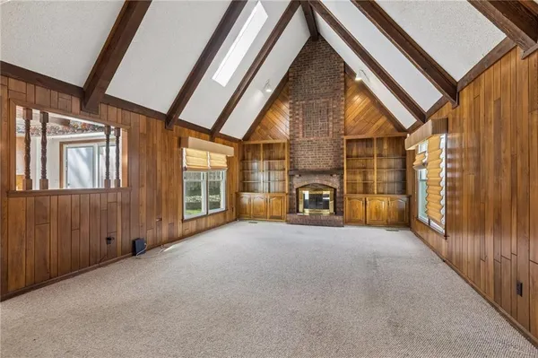 $439,950 | 11733 West 109th Circle, Overland Park, KS 66210