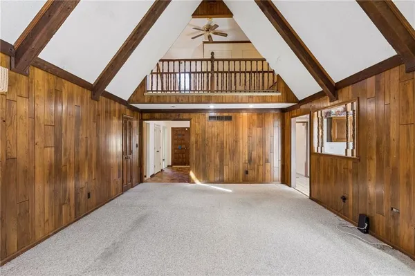 $439,950 | 11733 West 109th Circle, Overland Park, KS 66210