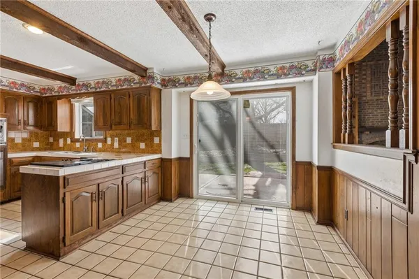 $439,950 | 11733 West 109th Circle, Overland Park, KS 66210