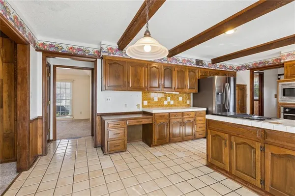 $439,950 | 11733 West 109th Circle, Overland Park, KS 66210