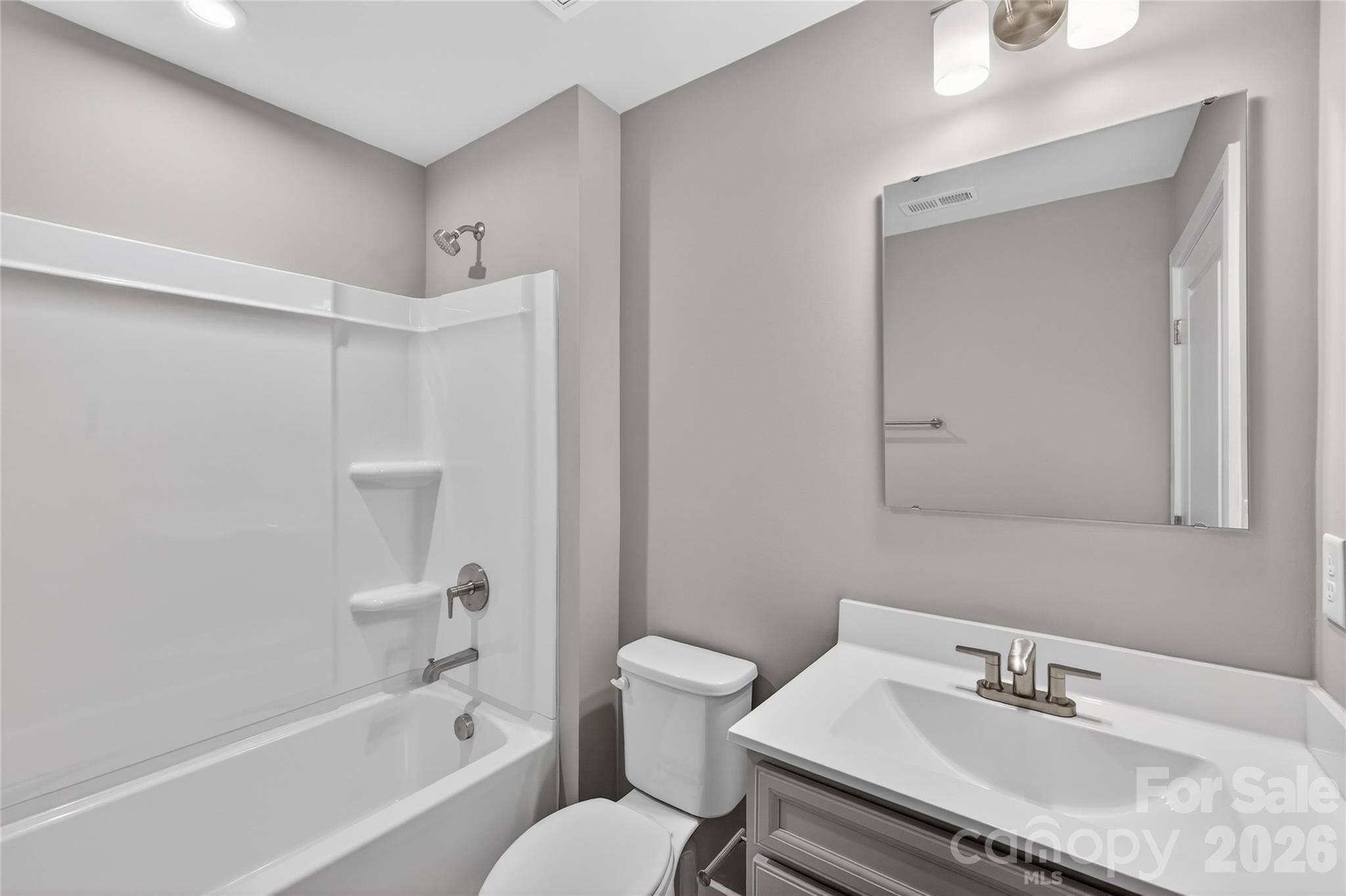 609 Nesbe Street Lancaster, SC 29720 - Photo 22 of 27